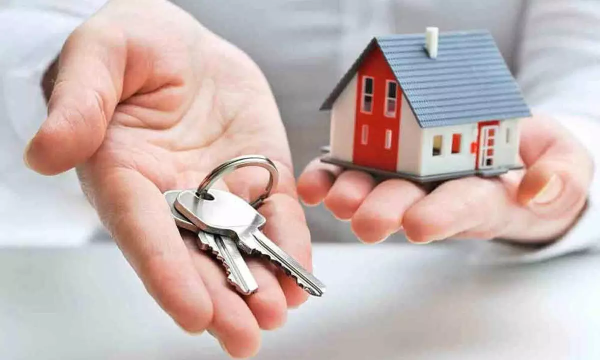 Explore Upcoming Projects in Surat